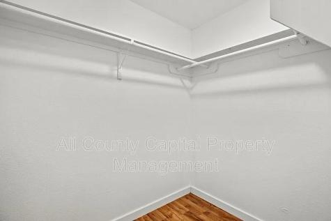 502 W 35th Street Austin TX 78705