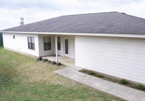 1105 Advance Street San Marcos TX 78666