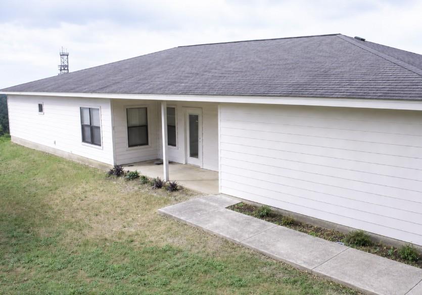 1105 Advance Street San Marcos TX 78666
