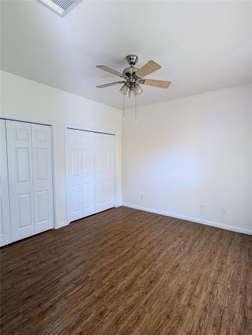 1105 Advance Street San Marcos TX 78666