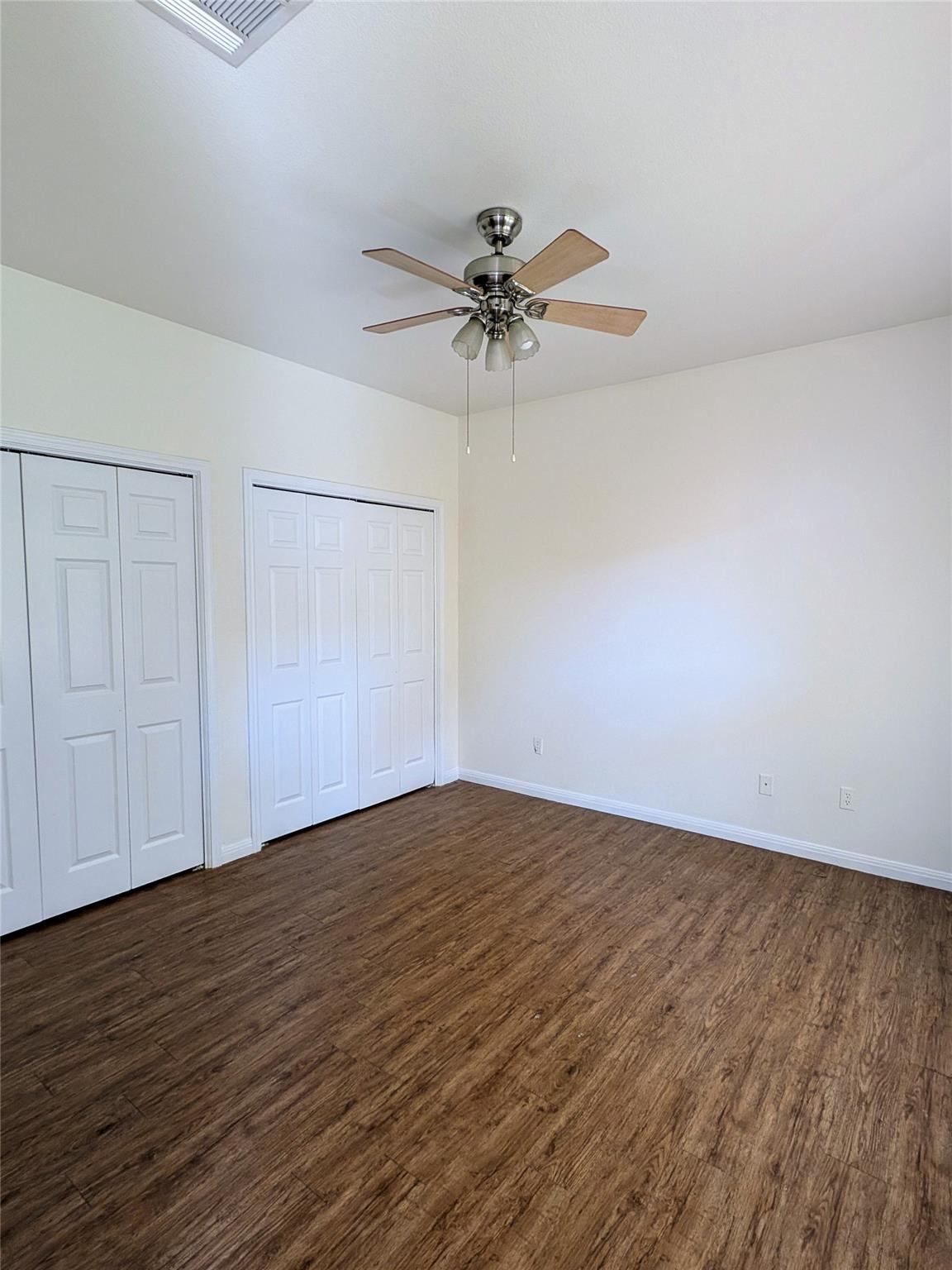 1105 Advance Street San Marcos TX 78666