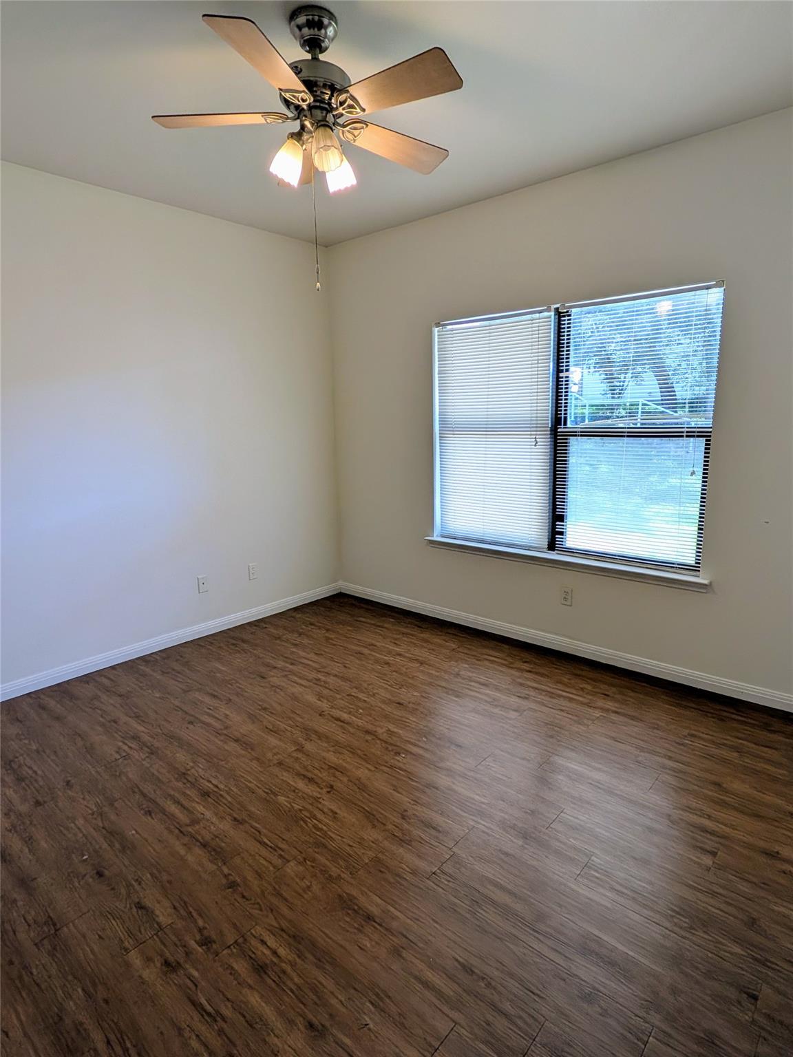 1105 Advance Street San Marcos TX 78666