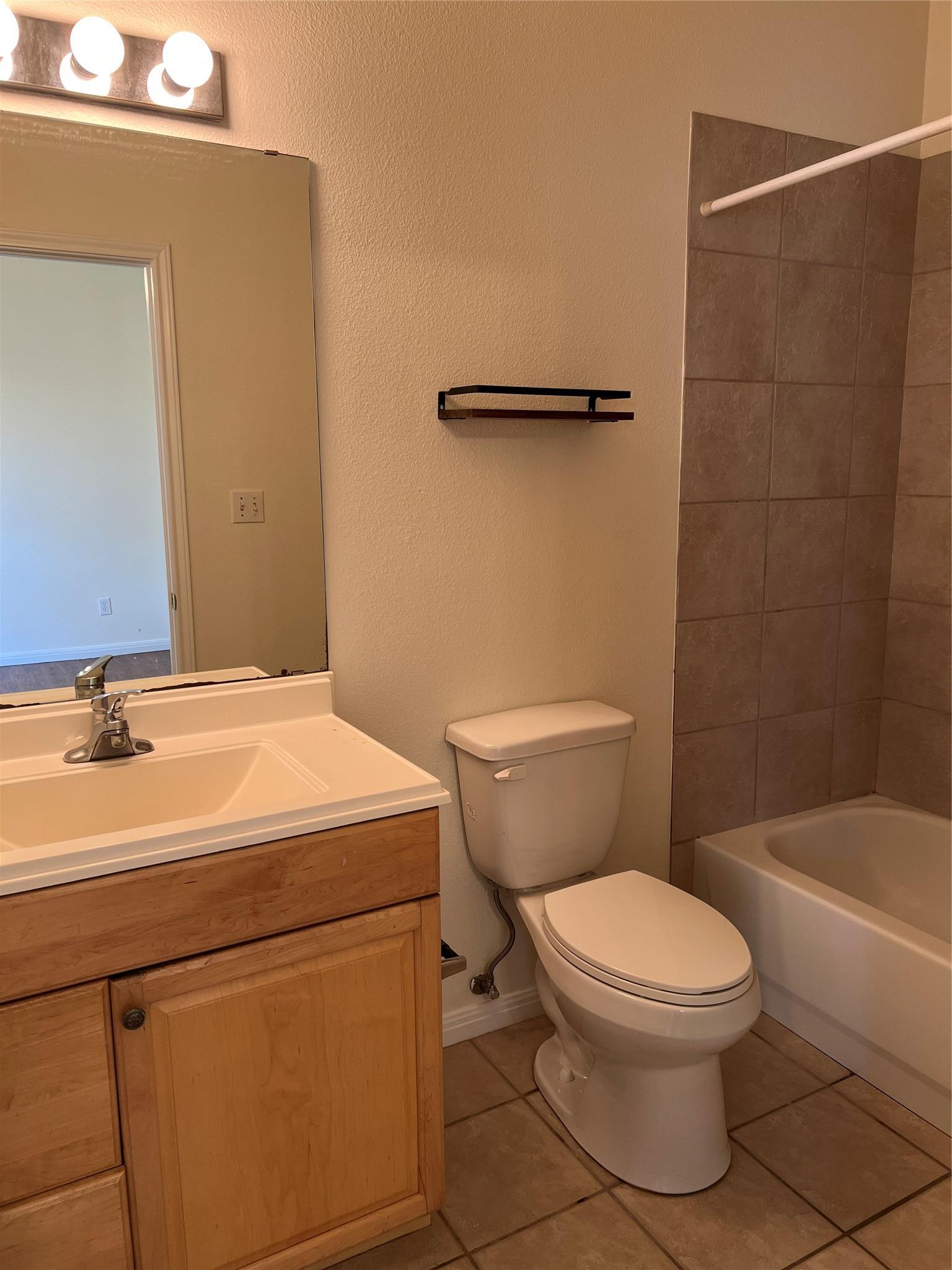 1105 Advance Street San Marcos TX 78666