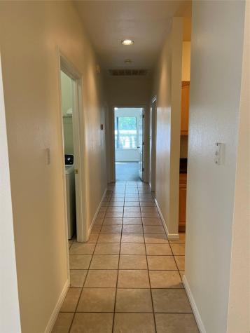 1105 Advance Street San Marcos TX 78666