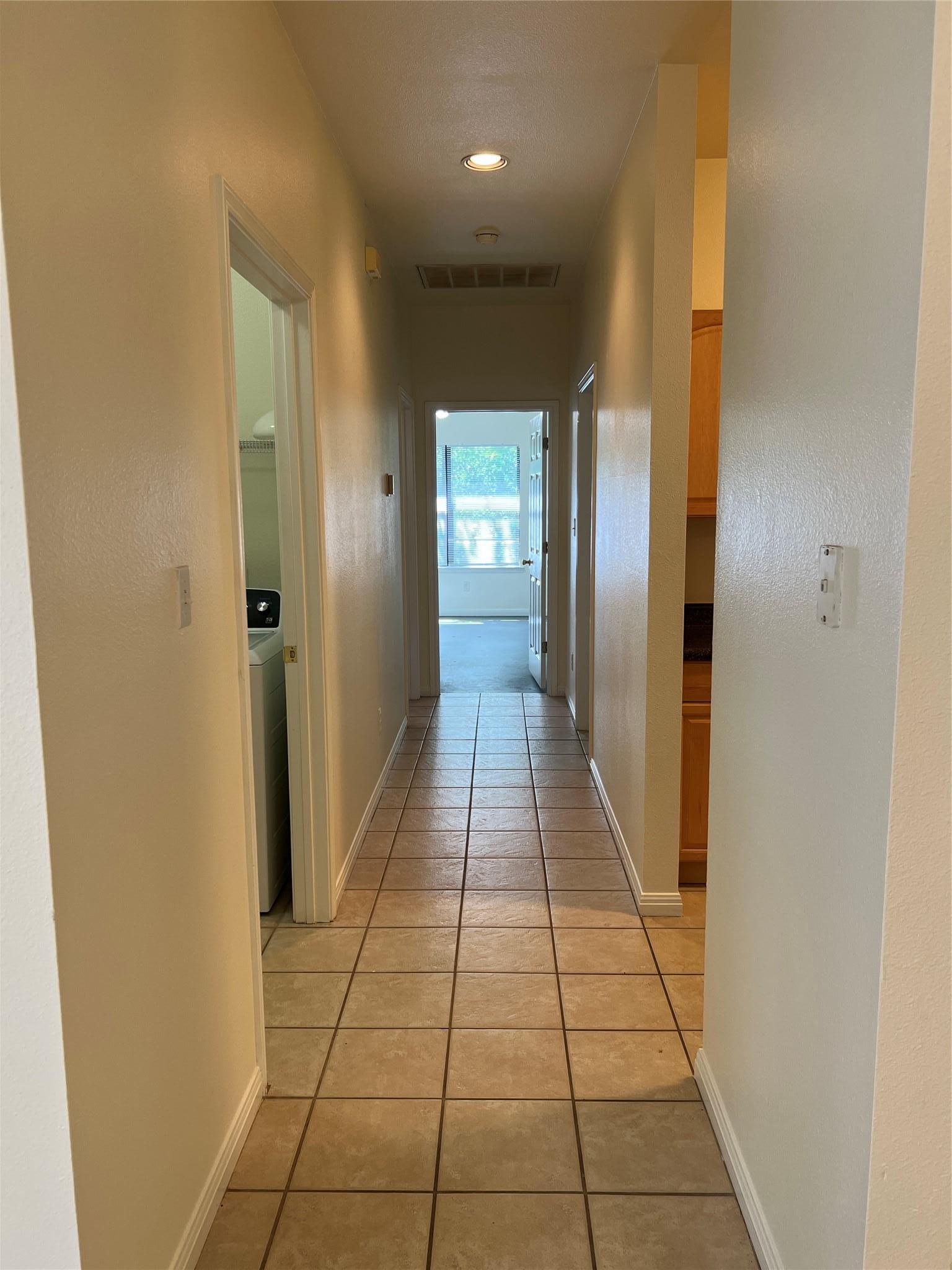 1105 Advance Street San Marcos TX 78666