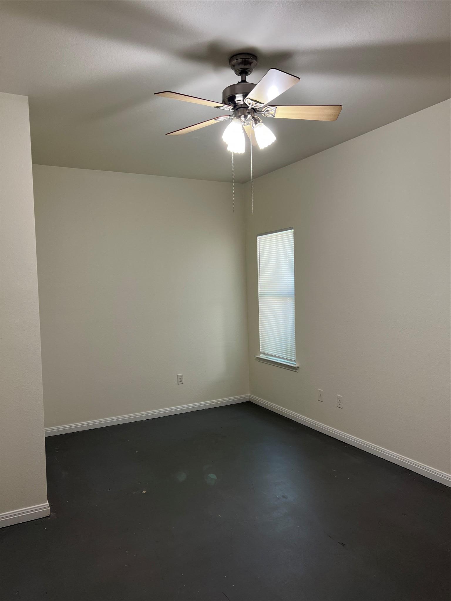 1105 Advance Street San Marcos TX 78666