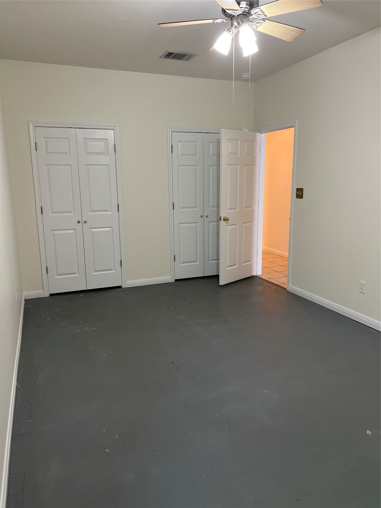 1105 Advance Street San Marcos TX 78666