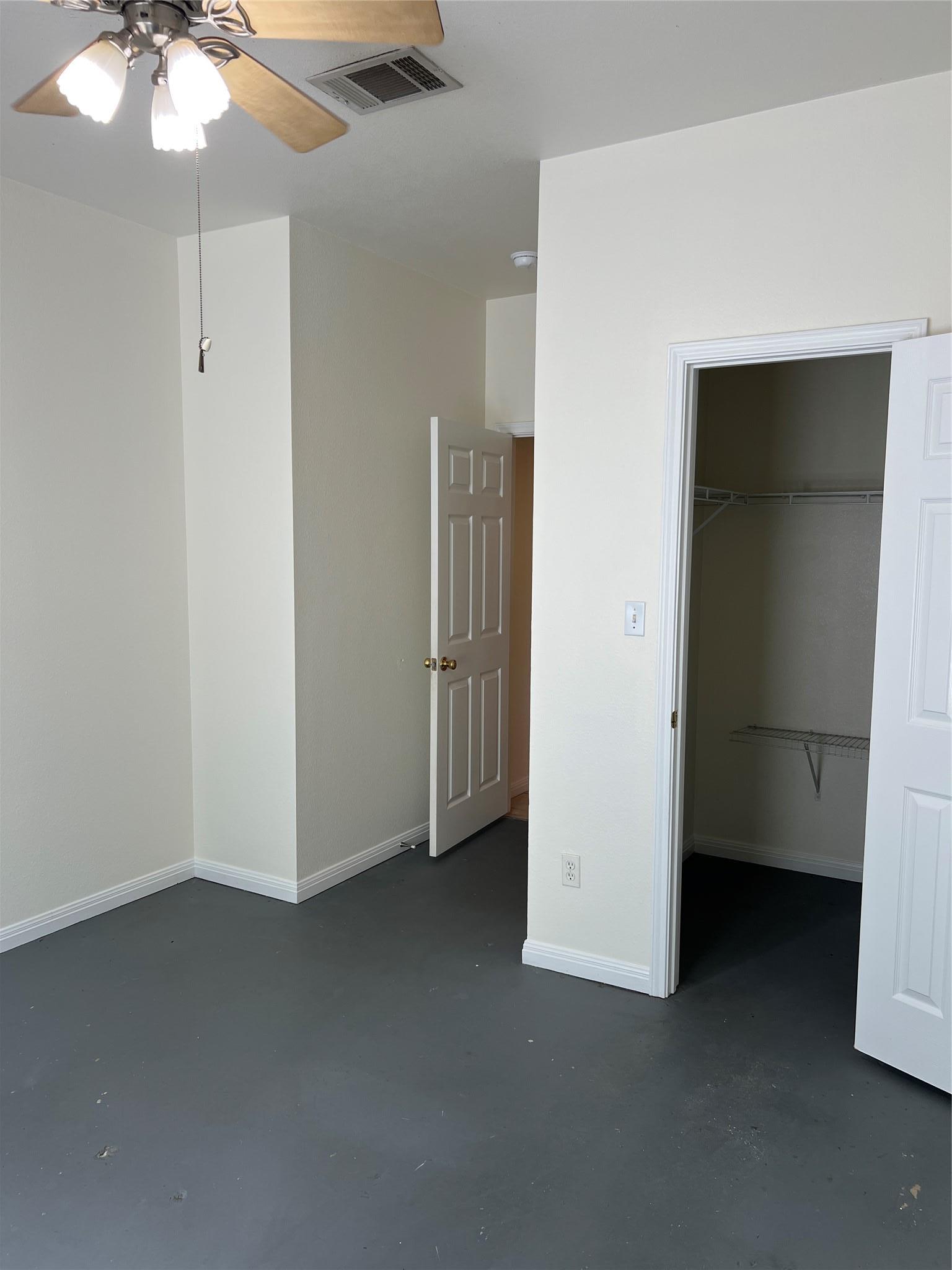 1105 Advance Street San Marcos TX 78666