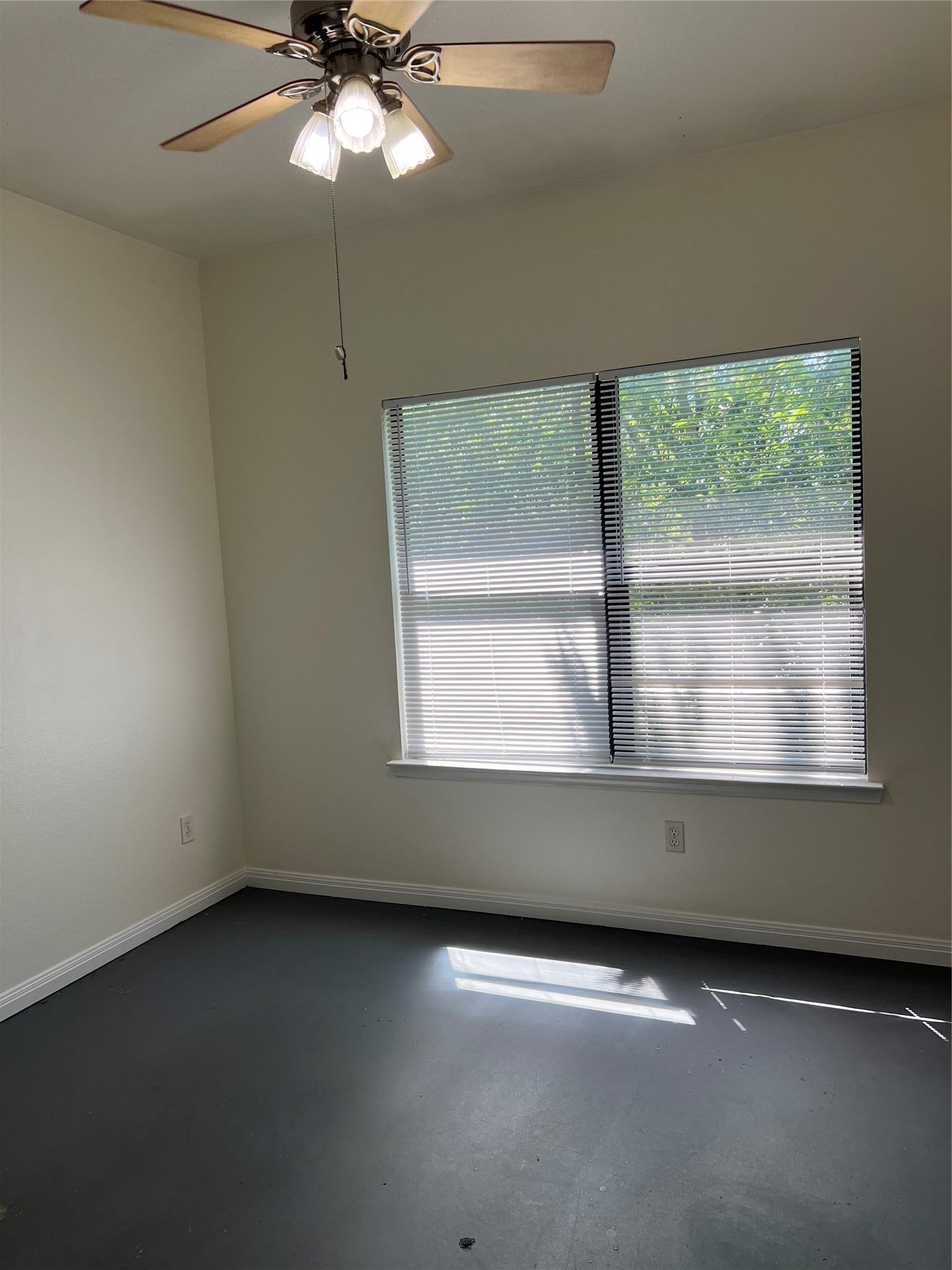 1105 Advance Street San Marcos TX 78666