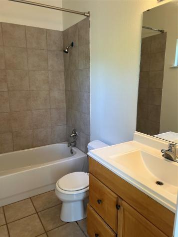 1105 Advance Street San Marcos TX 78666