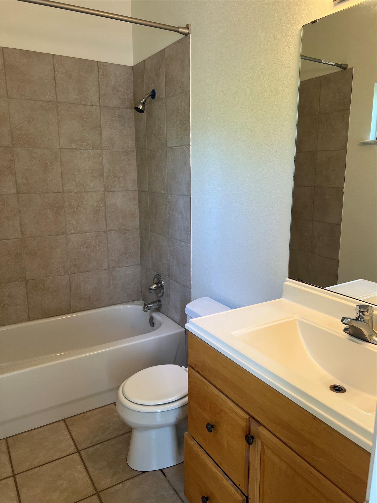 1105 Advance Street San Marcos TX 78666