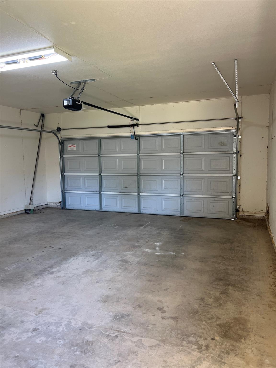 1105 Advance Street San Marcos TX 78666