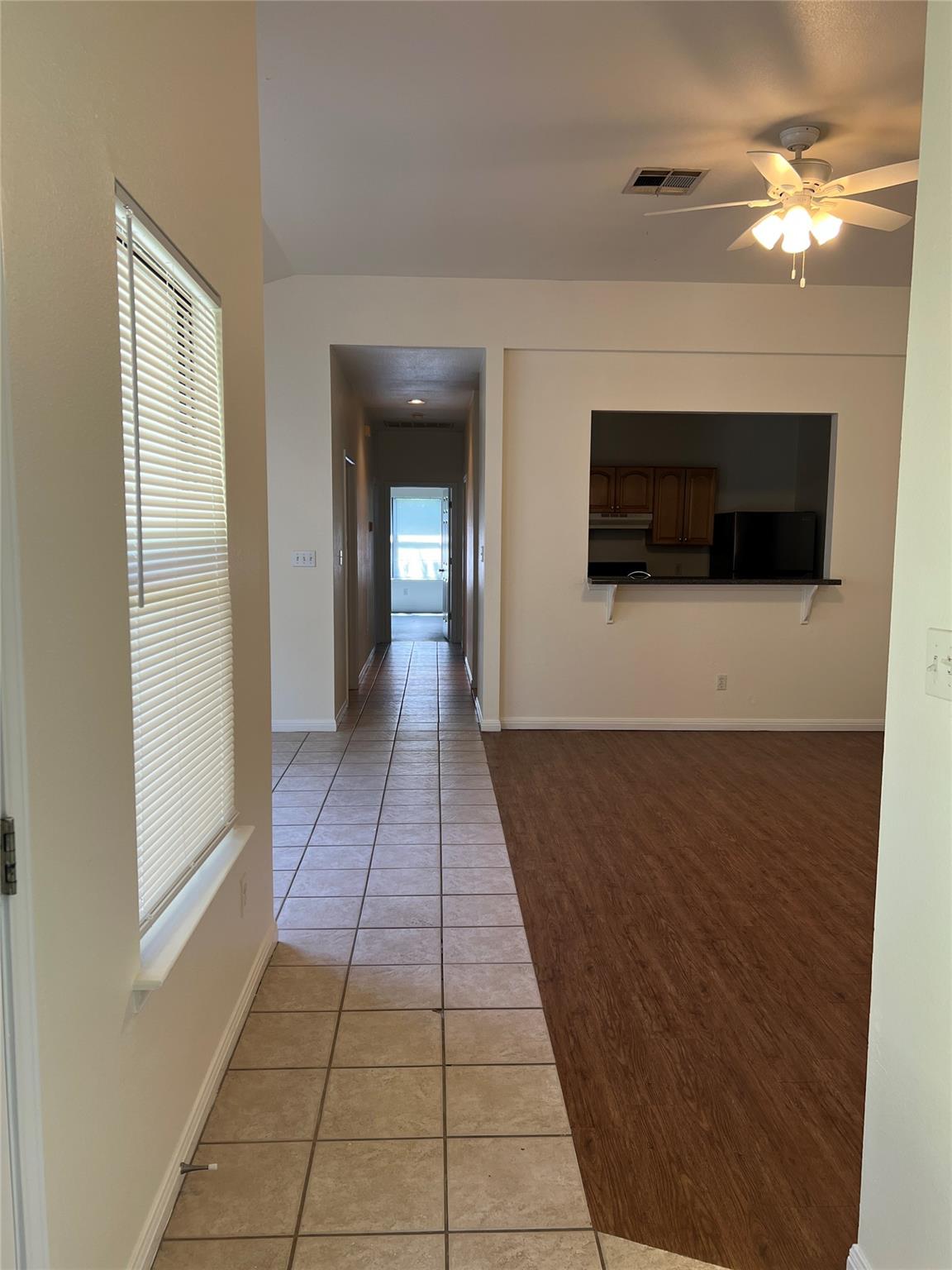 1105 Advance Street San Marcos TX 78666