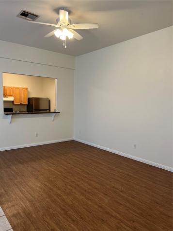 1105 Advance Street San Marcos TX 78666