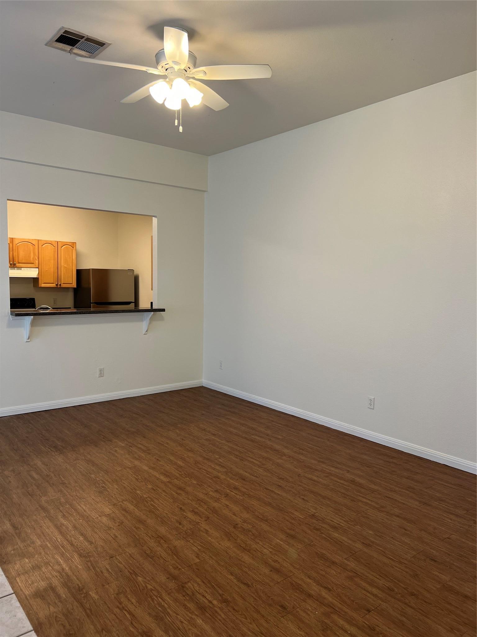 1105 Advance Street San Marcos TX 78666