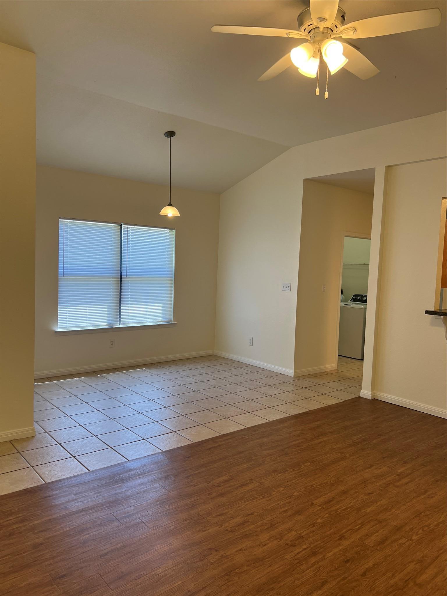 1105 Advance Street San Marcos TX 78666