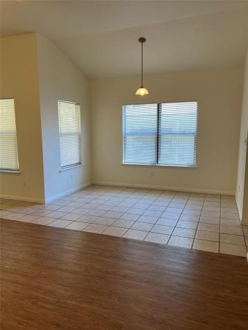 1105 Advance Street San Marcos TX 78666