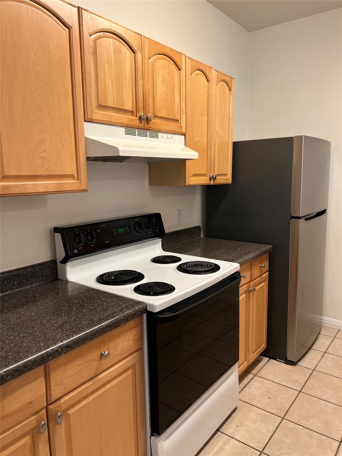 1105 Advance Street San Marcos TX 78666