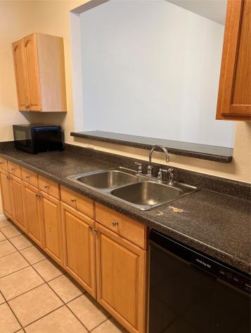 1105 Advance Street San Marcos TX 78666