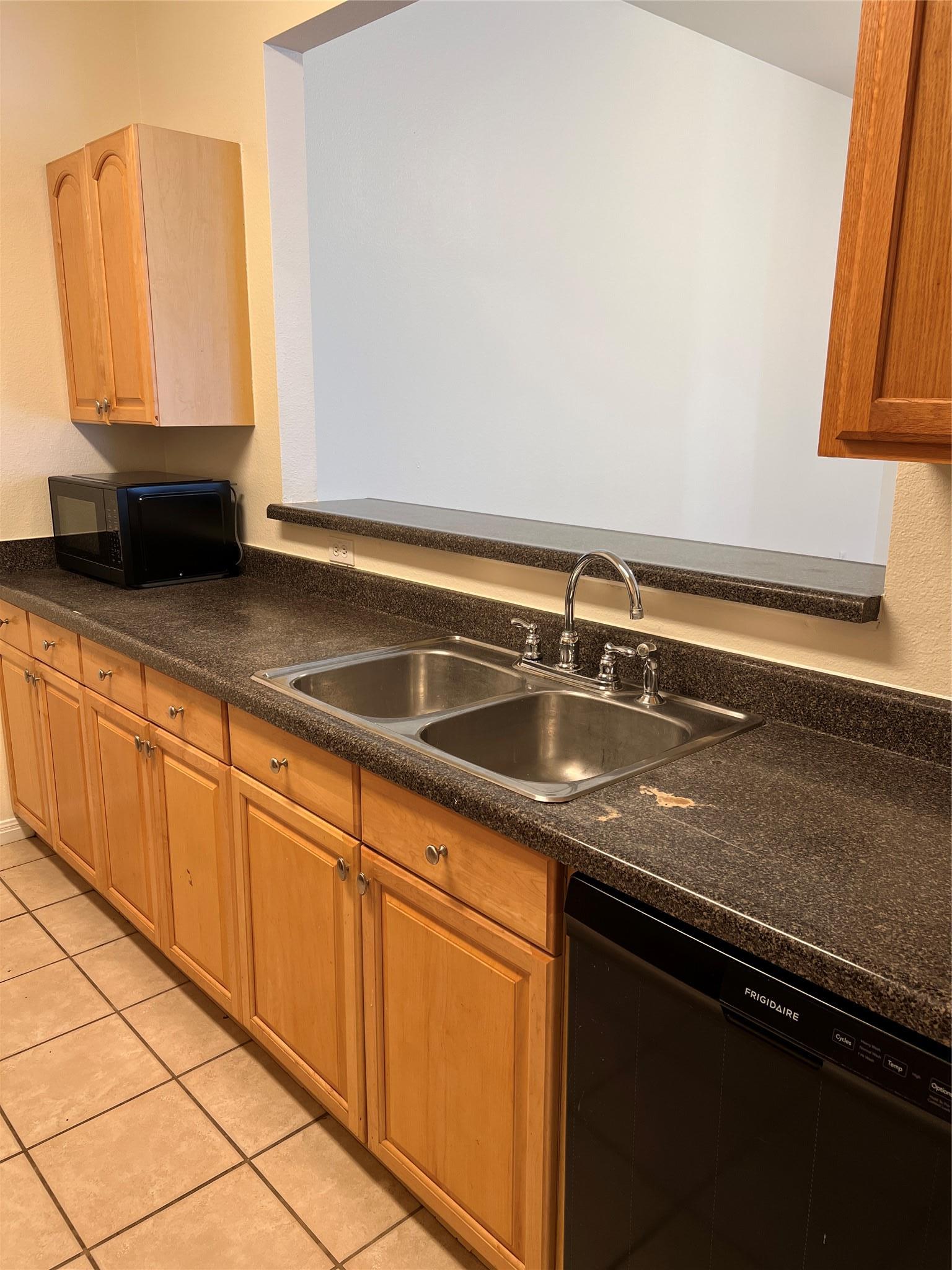 1105 Advance Street San Marcos TX 78666