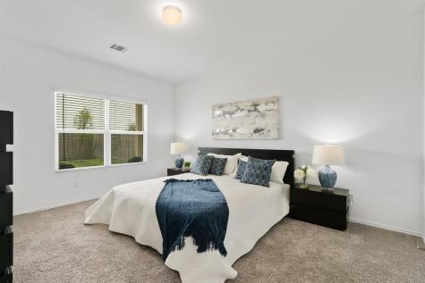 258 Majestic Cedar Drive Liberty Hill TX 78642