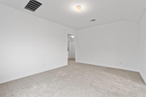 258 Majestic Cedar Drive Liberty Hill TX 78642