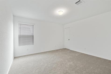 258 Majestic Cedar Drive Liberty Hill TX 78642