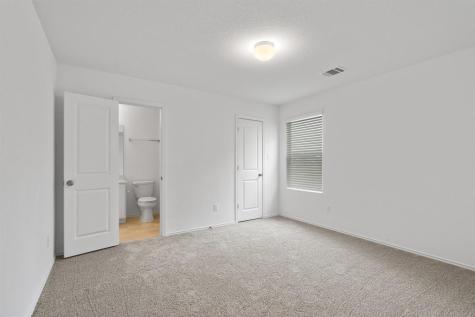 258 Majestic Cedar Drive Liberty Hill TX 78642