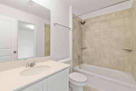 258 Majestic Cedar Drive Liberty Hill TX 78642