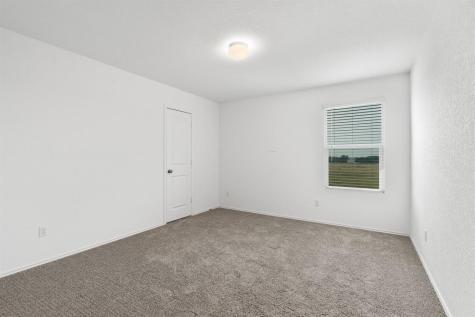 258 Majestic Cedar Drive Liberty Hill TX 78642