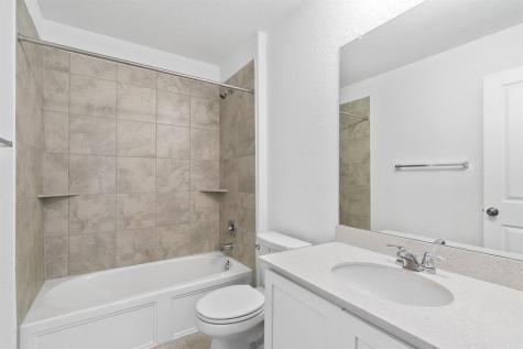 258 Majestic Cedar Drive Liberty Hill TX 78642