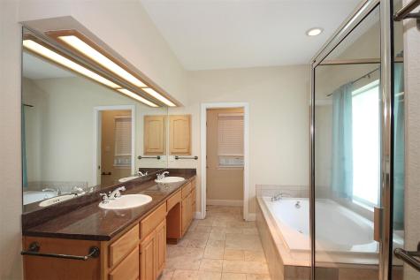 3705 Galena Hills Cove Round Rock TX 78681