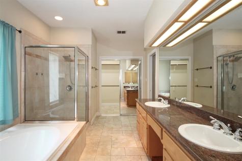 3705 Galena Hills Cove Round Rock TX 78681