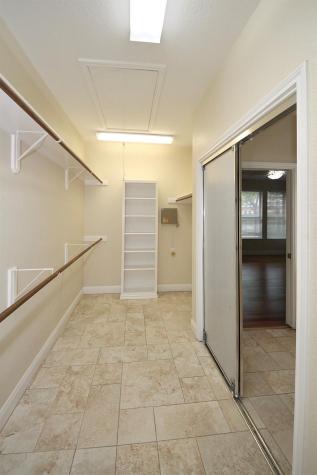 3705 Galena Hills Cove Round Rock TX 78681