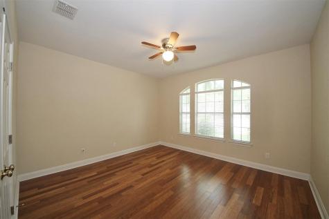 3705 Galena Hills Cove Round Rock TX 78681
