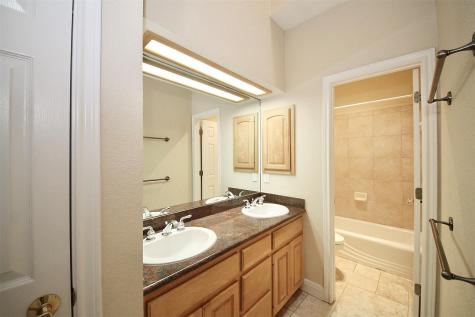 3705 Galena Hills Cove Round Rock TX 78681