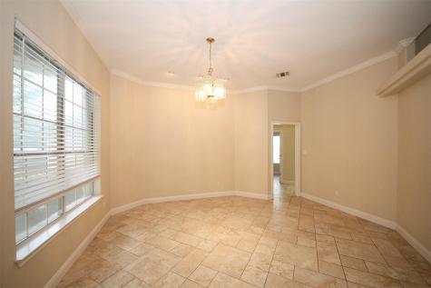3705 Galena Hills Cove Round Rock TX 78681