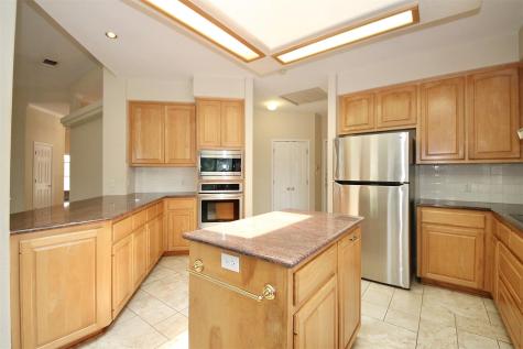3705 Galena Hills Cove Round Rock TX 78681