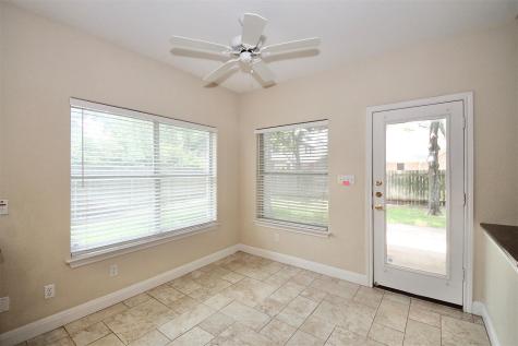 3705 Galena Hills Cove Round Rock TX 78681