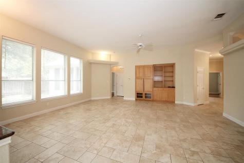 3705 Galena Hills Cove Round Rock TX 78681