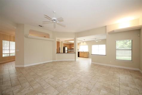 3705 Galena Hills Cove Round Rock TX 78681