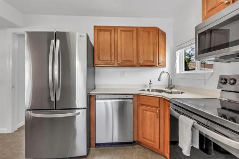 612 Mockingbird Drive Canyon Lake TX 78133
