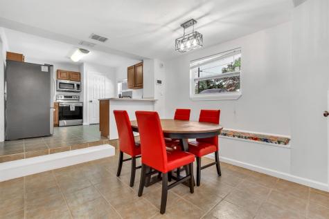 612 Mockingbird Drive Canyon Lake TX 78133