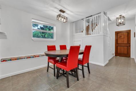 612 Mockingbird Drive Canyon Lake TX 78133