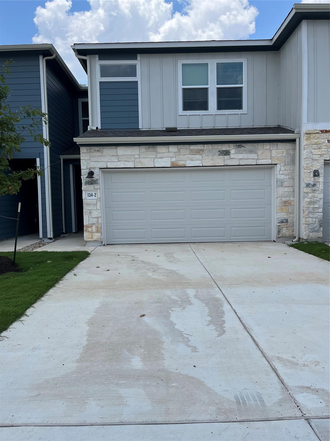 134 Texas Agate Drive Kyle TX 78640