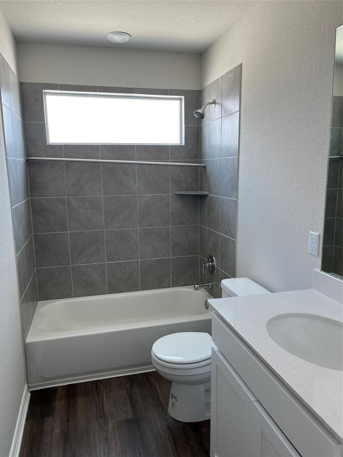 134 Texas Agate Drive Kyle TX 78640