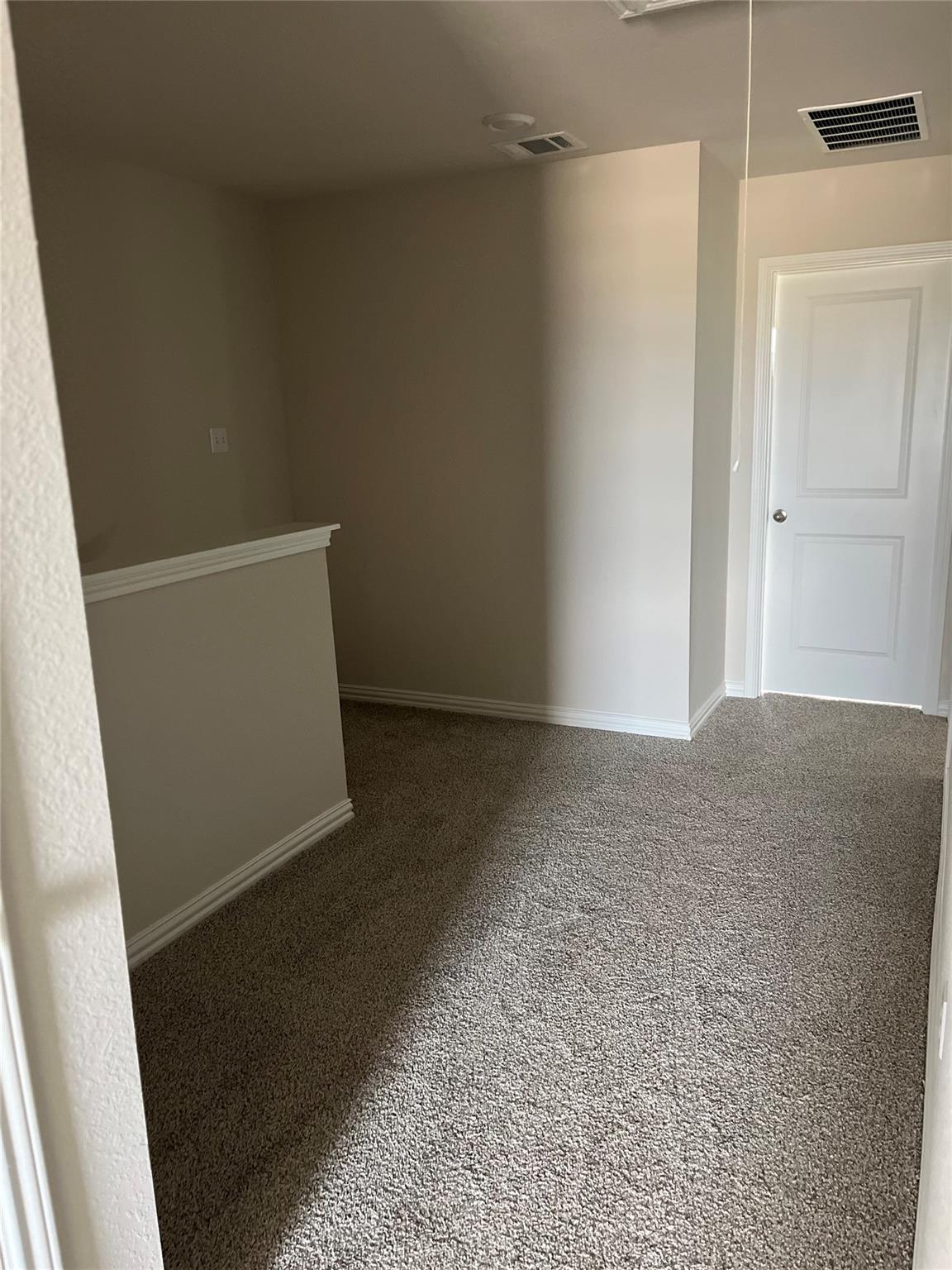 134 Texas Agate Drive Kyle TX 78640