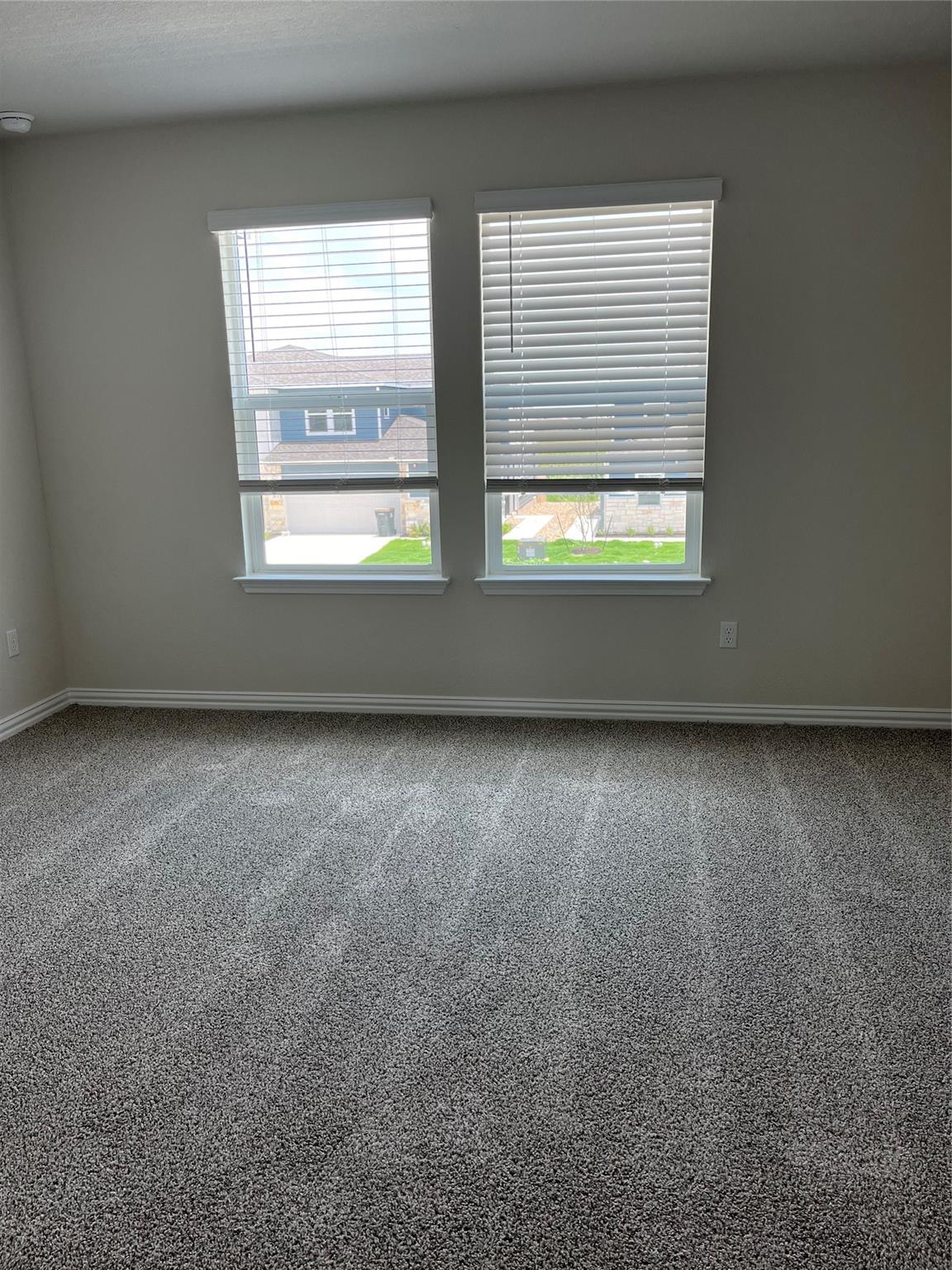 134 Texas Agate Drive Kyle TX 78640