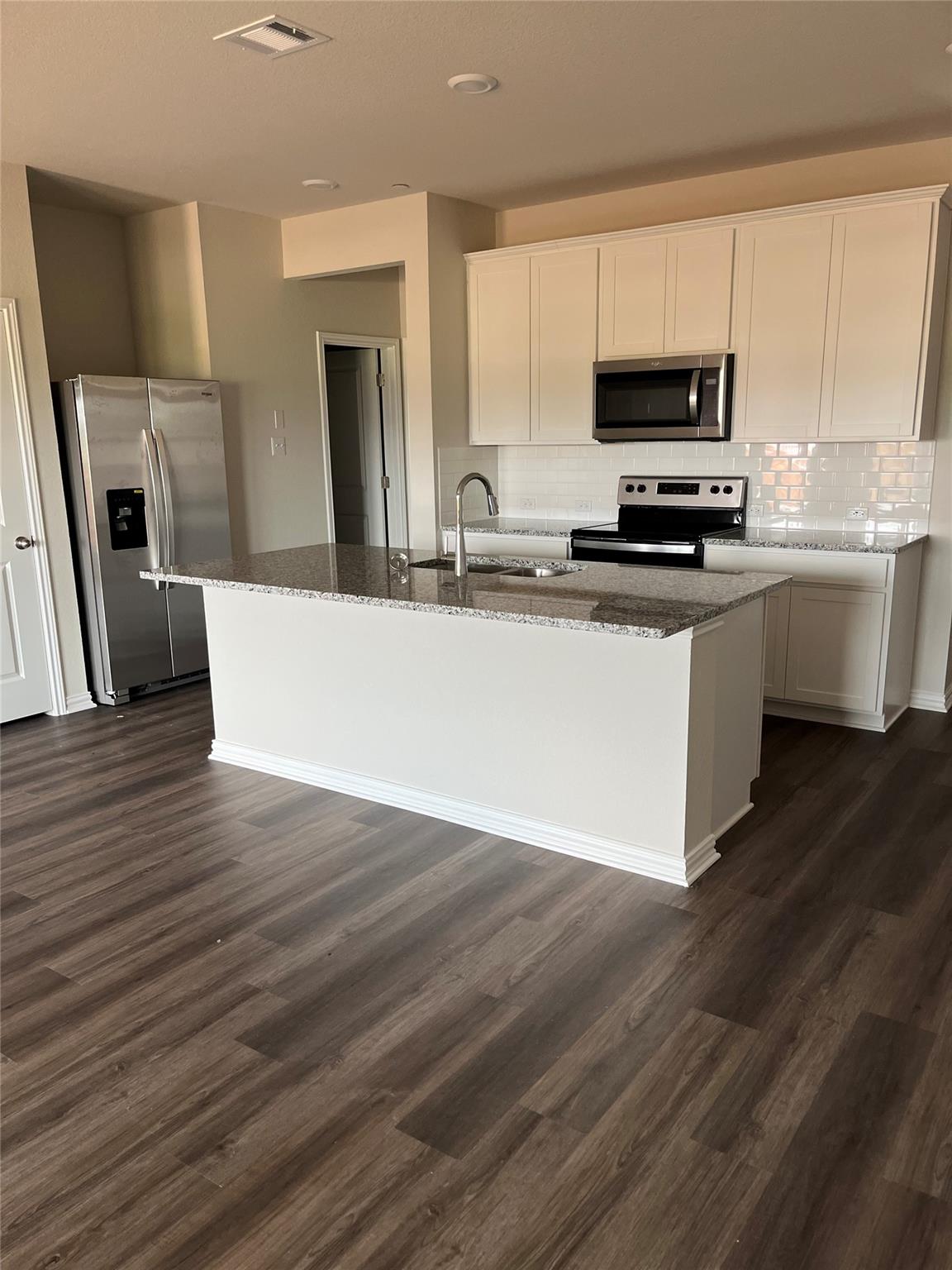 134 Texas Agate Drive Kyle TX 78640