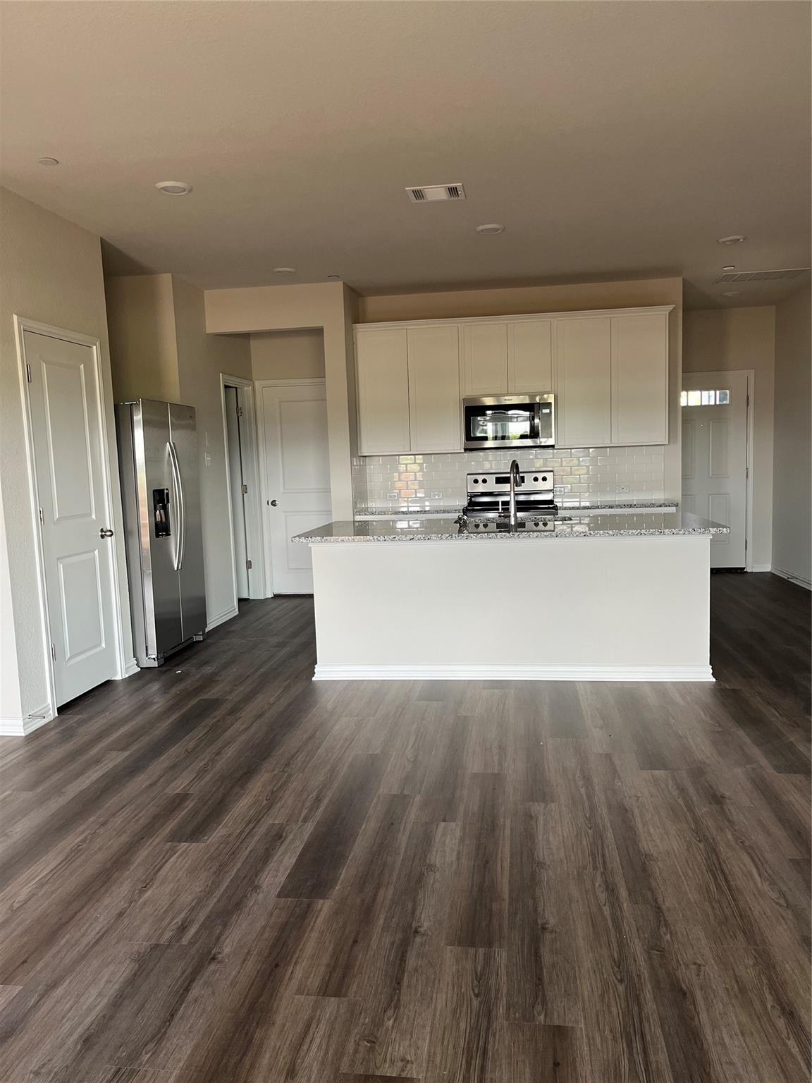 134 Texas Agate Drive Kyle TX 78640